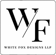 White fox Designs LLP